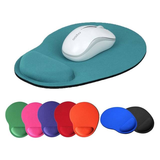 ANAS Mouse Pads