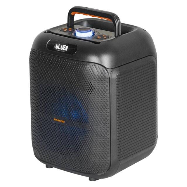 Kolav F852 (8") Speaker