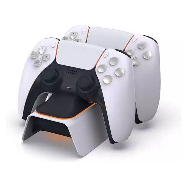Dobe TP5‑0521X Charging Dock PS5
