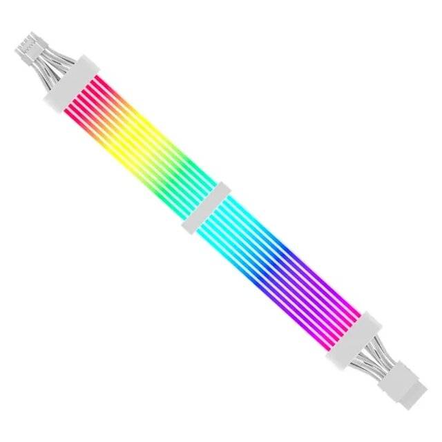 CoolMoon Aosor GPU 16-Pins