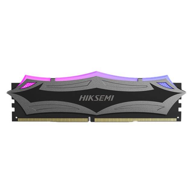 Akira 8G 3200 RGB DDR4 RAM