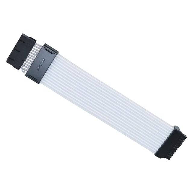Extension Cable ARGB 24‑Pin - صورة 2