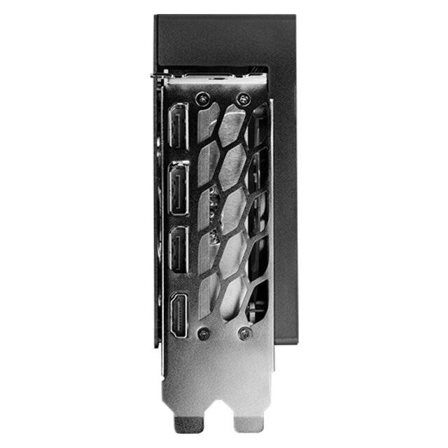 Galax GeForce RTX 5080 EX 16GB Gamer 1‑Click OC - صورة 3