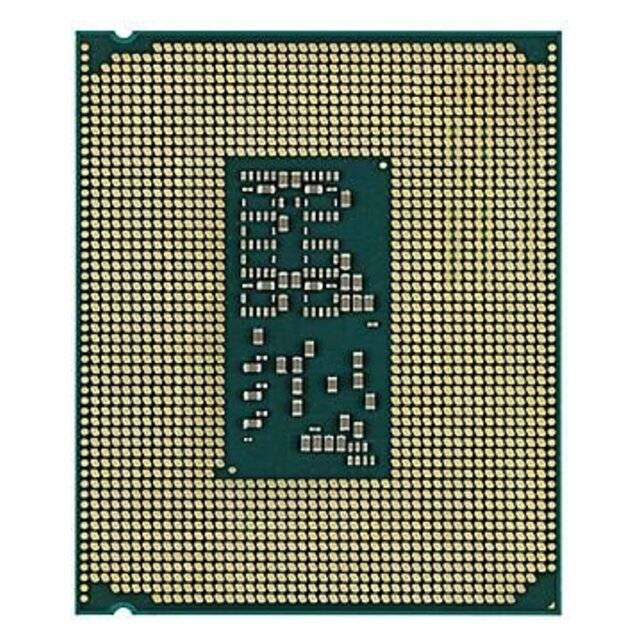 Intel Core Ultra 9 285K CPU (Tray) - صورة 3