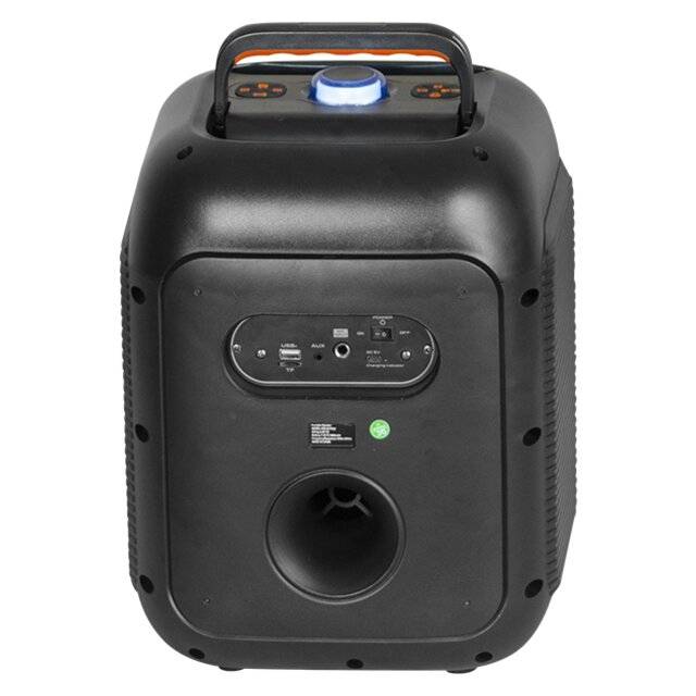 Kolav F852 (8") Speaker - صورة 3