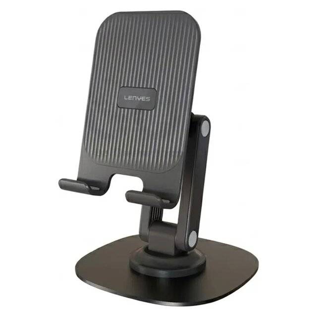 Lenyes CR159 Desktop Stand