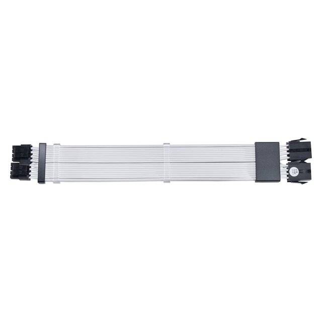 Extension Cable ARGB 2*8 Pin - صورة 2