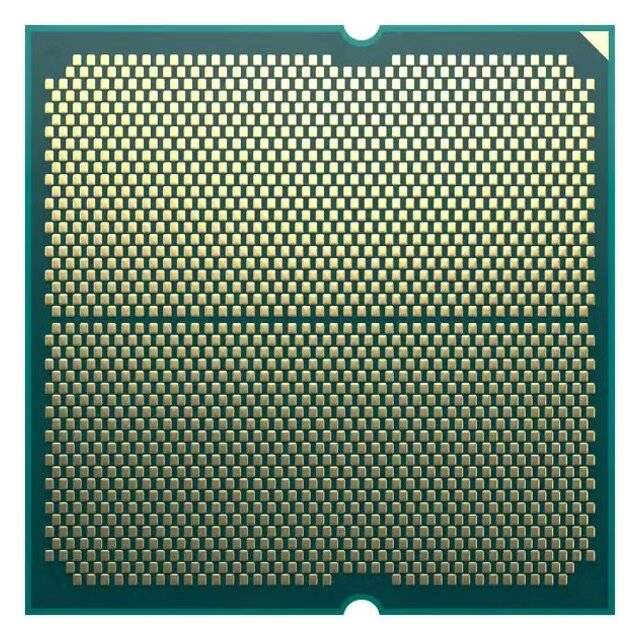 AMD Ryzen 7 8700F CPU (Tray) - صورة 2