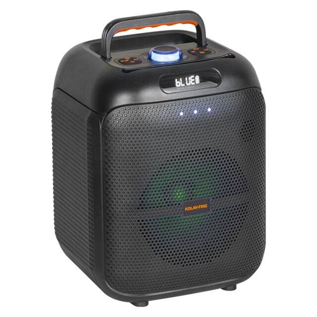 Kolav F852 (8") Speaker - صورة 2
