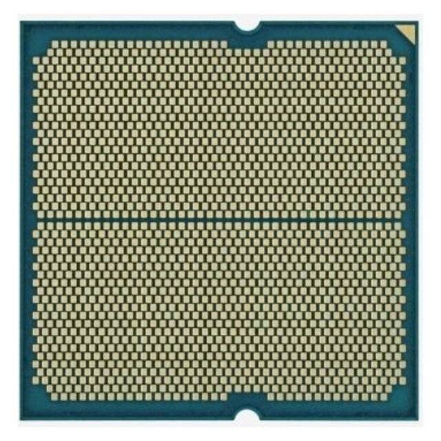 AMD Ryzen 7 7700X (Box) - صورة 3