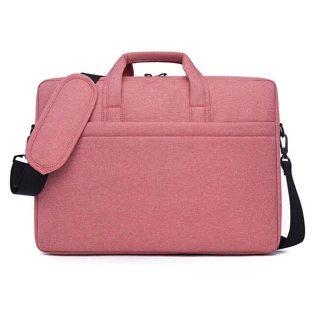 ANAS : ZW-1040 Laptop Bag 15