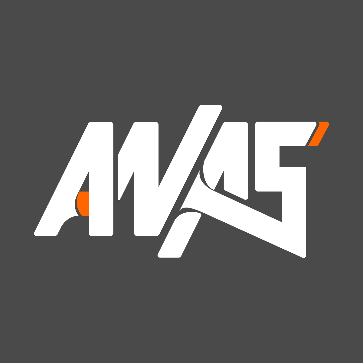ANAS